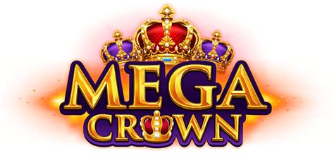 Jogar Mega Crown no modo demo